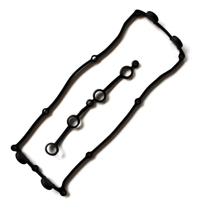 Engine Valve Cover Gasket For 95-98 Nissan 240SX 98-04 Nissan Frontier