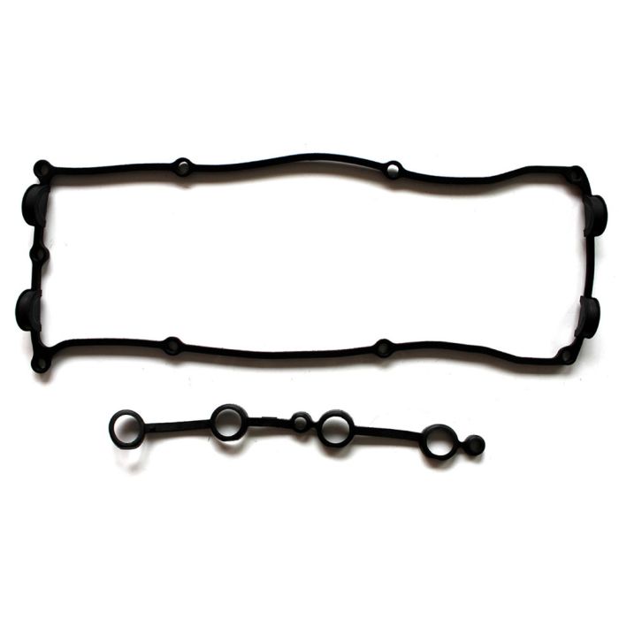 Engine Valve Cover Gasket For 95-98 Nissan 240SX 98-04 Nissan Frontier