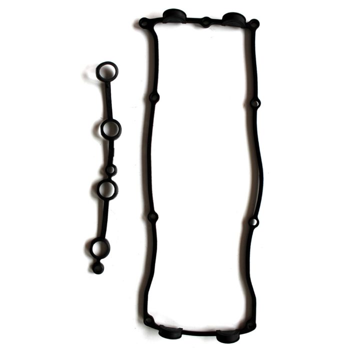 Engine Valve Cover Gasket For 95-98 Nissan 240SX 98-04 Nissan Frontier