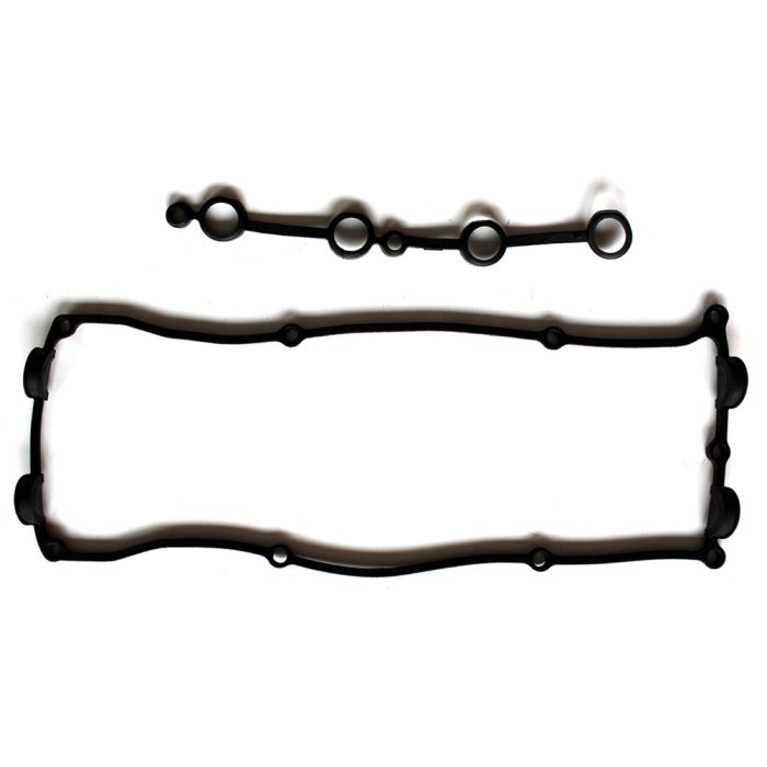 Engine Valve Cover Gasket For 95-98 Nissan 240SX 98-04 Nissan Frontier