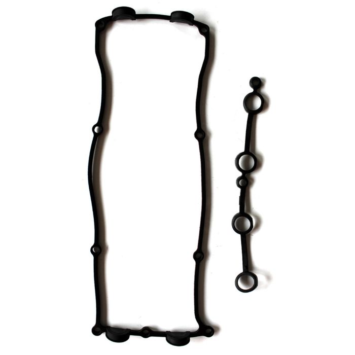 Engine Valve Cover Gasket For 95-98 Nissan 240SX 98-04 Nissan Frontier