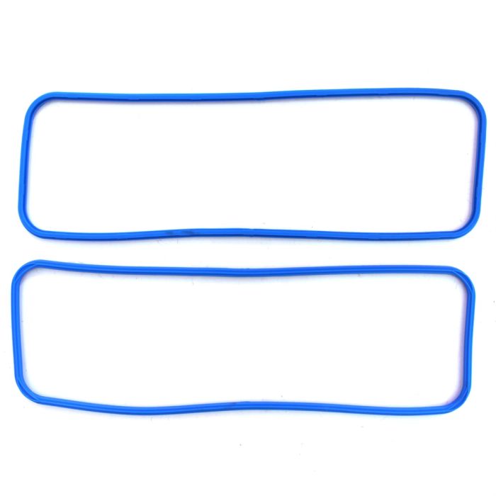 Engine Valve Cover Gasket For 95-05 Chevrolet Blazer 99-13 GMC Sierra 1500