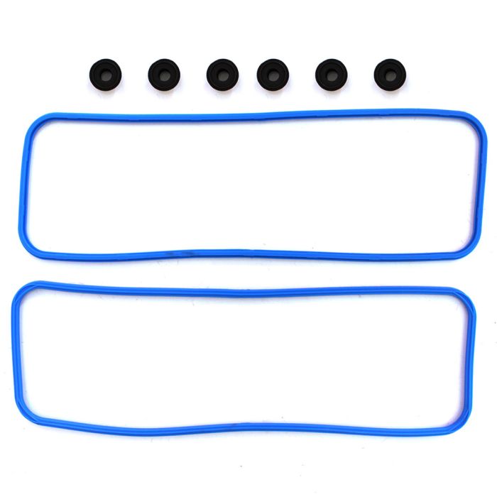 Engine Valve Cover Gasket For 95-05 Chevrolet Blazer 99-13 GMC Sierra 1500