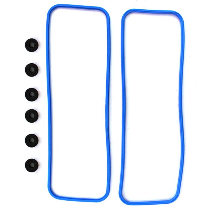 Engine Valve Cover Gasket For 95-05 Chevrolet Blazer 99-13 GMC Sierra 1500
