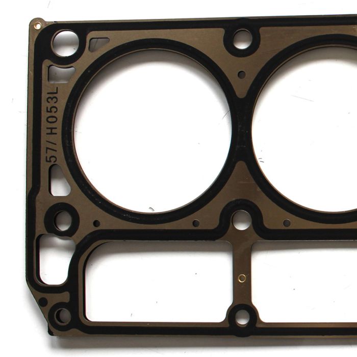 Engine Head Gasket For 2009-2012 GMC Canyon 2007-2014 GMC Yukon