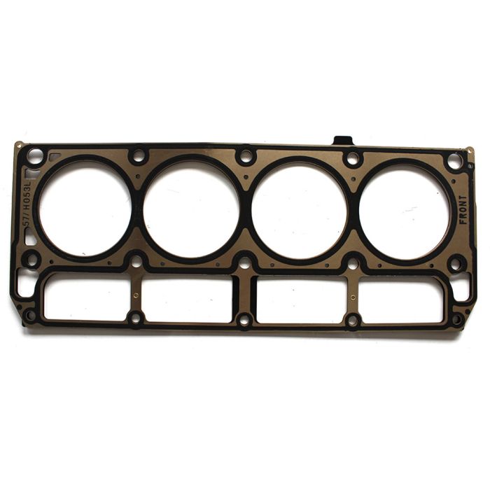 Engine Head Gasket For 2009-2012 GMC Canyon 2007-2014 GMC Yukon