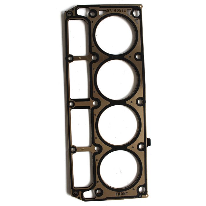 Engine Head Gasket For 2009-2012 GMC Canyon 2007-2014 GMC Yukon