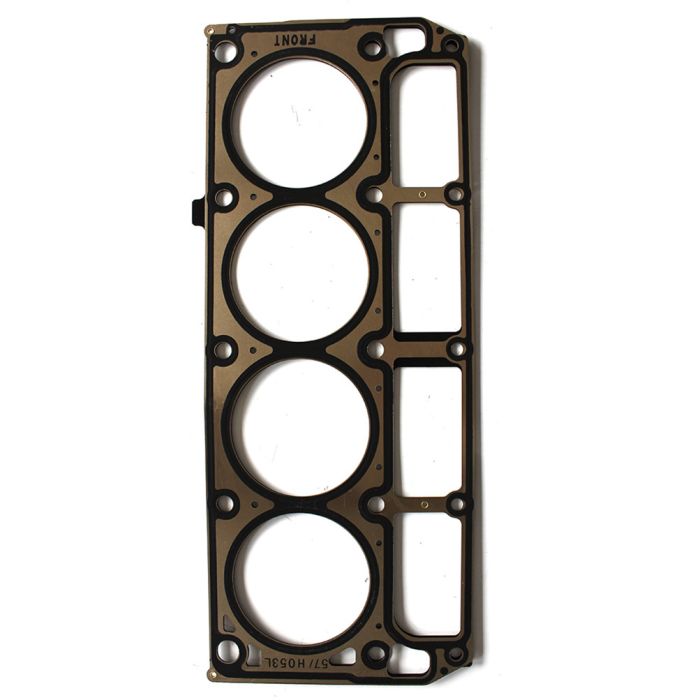 Engine Head Gasket For 2009-2012 GMC Canyon 2007-2014 GMC Yukon