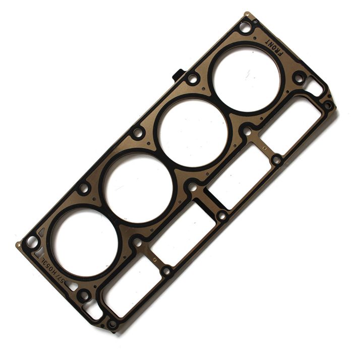 Engine Head Gasket For 2009-2012 GMC Canyon 2007-2014 GMC Yukon