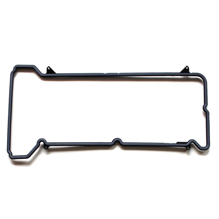 Engine Valve Cover Gasket Set For 00-02 Cadillac Eldorado 00-05 Cadillac DeVille