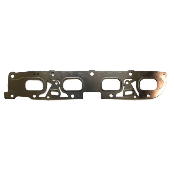 Head Gasket Replacement Set For 10-13 Chevrolet Equinox GMC Terrain