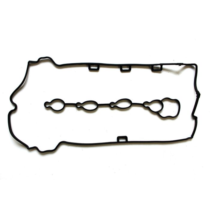 Head Gasket Replacement Set For 10-13 Chevrolet Equinox GMC Terrain