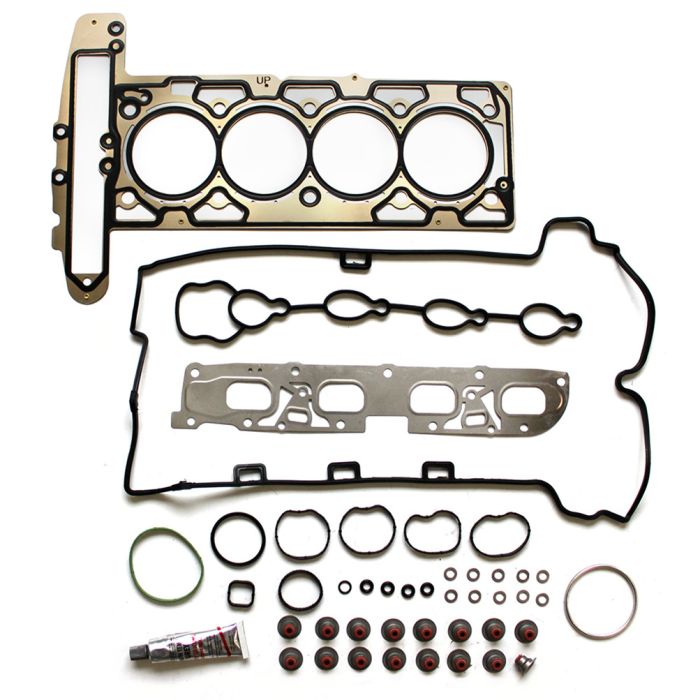 Head Gasket Replacement Set For 10-13 Chevrolet Equinox GMC Terrain