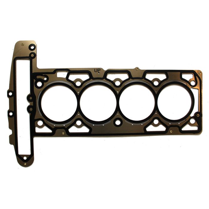 Head Gasket Replacement Set For 10-13 Chevrolet Equinox GMC Terrain