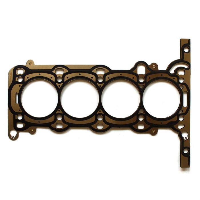 Cylinder Head Gaskets For 13-16 Buick Encore 11-16 Chevrolet Cruze