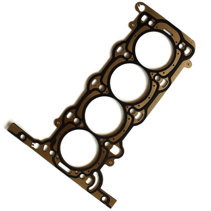 Cylinder Head Gaskets For 13-16 Buick Encore 11-16 Chevrolet Cruze