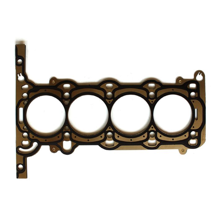 Cylinder Head Gaskets For 13-16 Buick Encore 11-16 Chevrolet Cruze