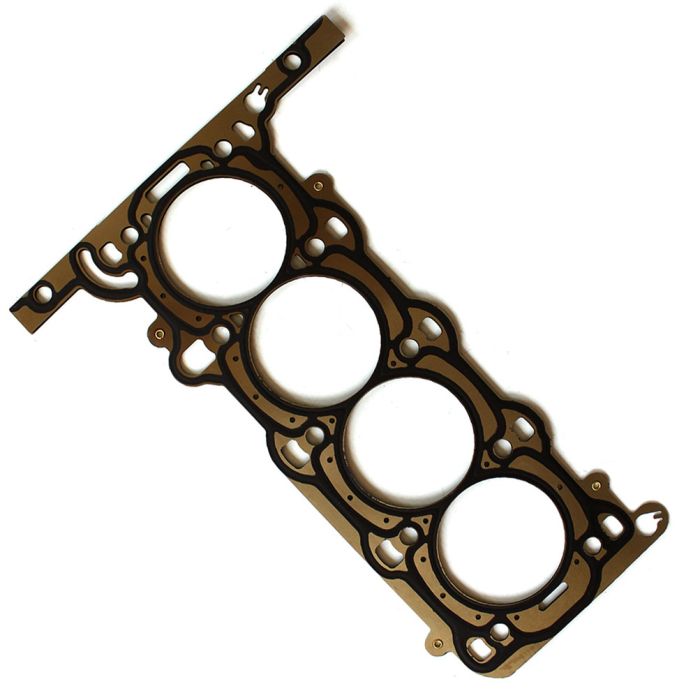 Cylinder Head Gaskets For 13-16 Buick Encore 11-16 Chevrolet Cruze