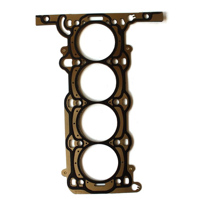 Cylinder Head Gaskets For 13-16 Buick Encore 11-16 Chevrolet Cruze