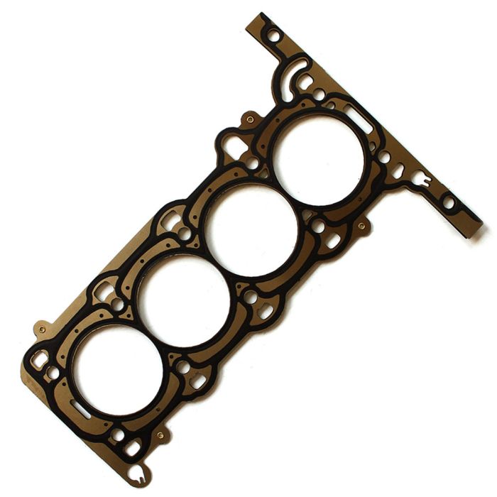 Cylinder Head Gaskets For 13-16 Buick Encore 11-16 Chevrolet Cruze