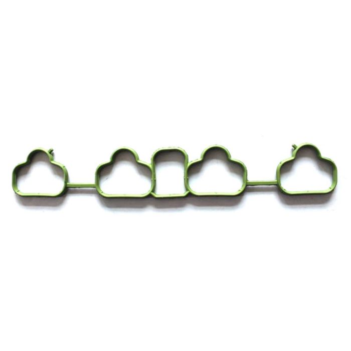 Cylinder Head Gasket Set For 13-16 Buick Encore 15-16 Chevrolet Trax