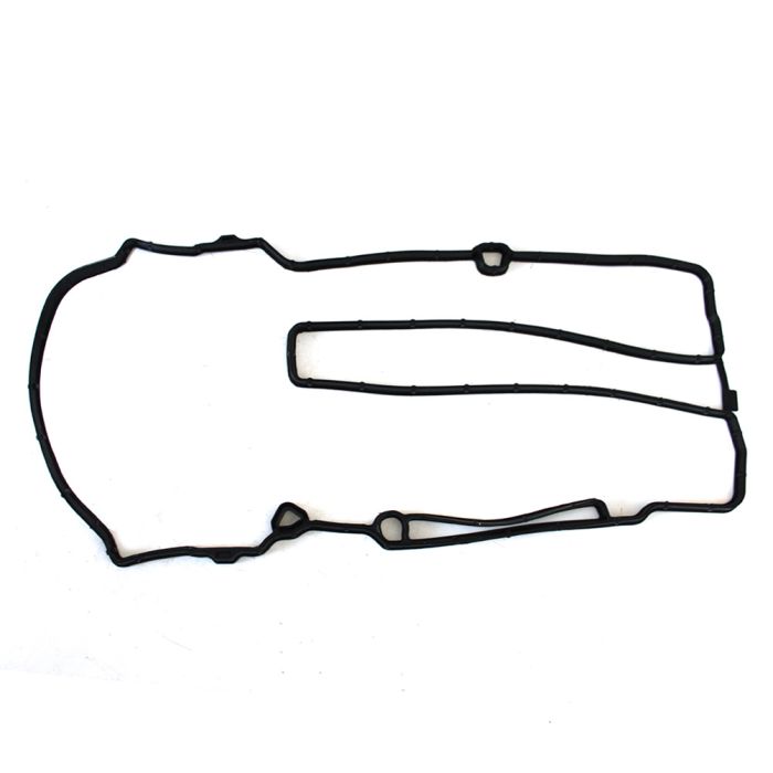 Cylinder Head Gasket Set For 13-16 Buick Encore 15-16 Chevrolet Trax