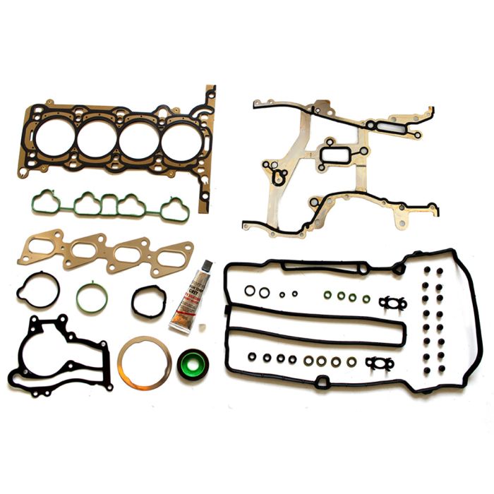 Cylinder Head Gasket Set For 13-16 Buick Encore 15-16 Chevrolet Trax