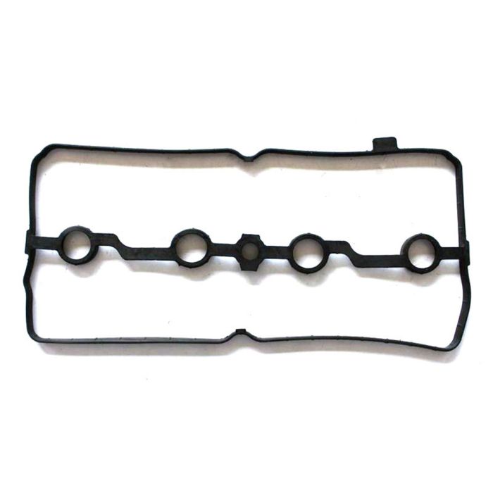 Valve Cover Gasket For 07-16 Nissan Sentra 07-12 Nissan Versa
