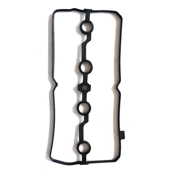 Valve Cover Gasket For 07-16 Nissan Sentra 07-12 Nissan Versa
