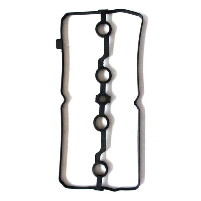 Valve Cover Gasket For 07-16 Nissan Sentra 07-12 Nissan Versa