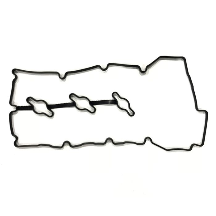 Valve Cover Gasket For 07-09 Hyundai Santa Fe 08-09 Hyundai Sonata