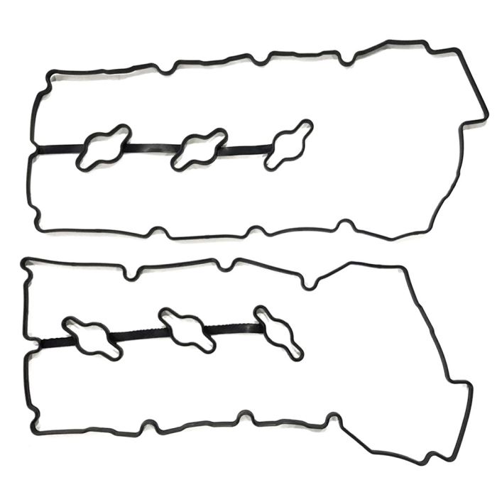Valve Cover Gasket For 07-09 Hyundai Santa Fe 08-09 Hyundai Sonata