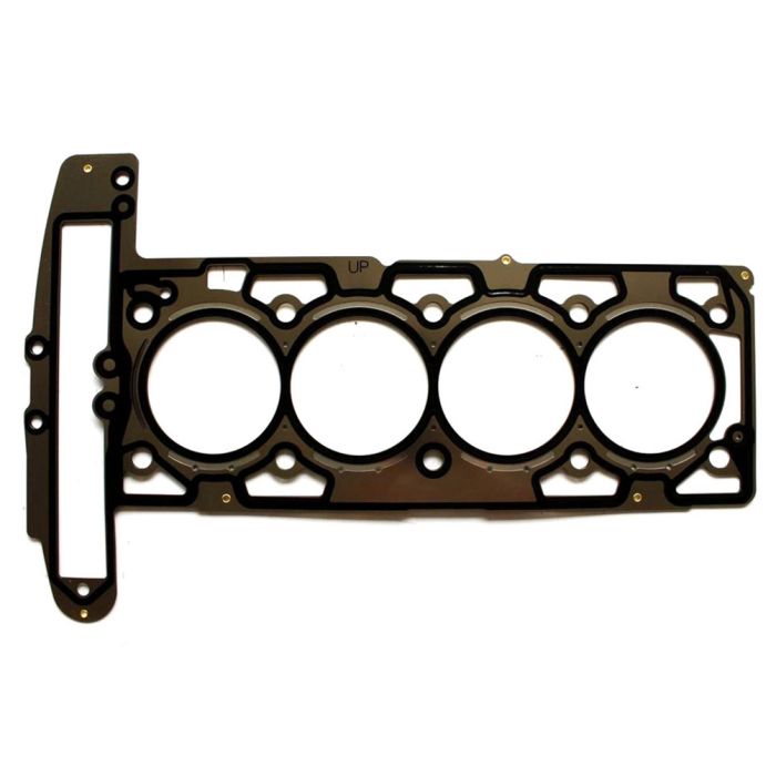 Head Gasket Replacement For 10-16 GMC Terrain 14 Chevrolet Impala