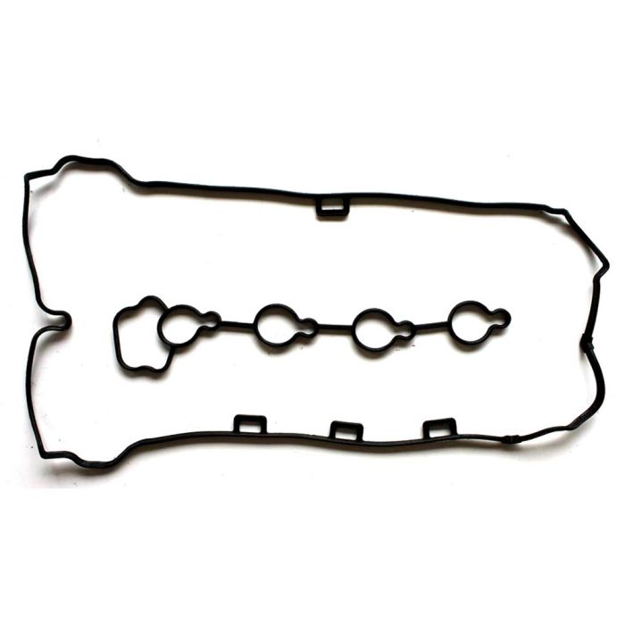 Valve Gasket Gasket Set For 2010-2016 GMC Terrain Chevrolet Equinox DOHC