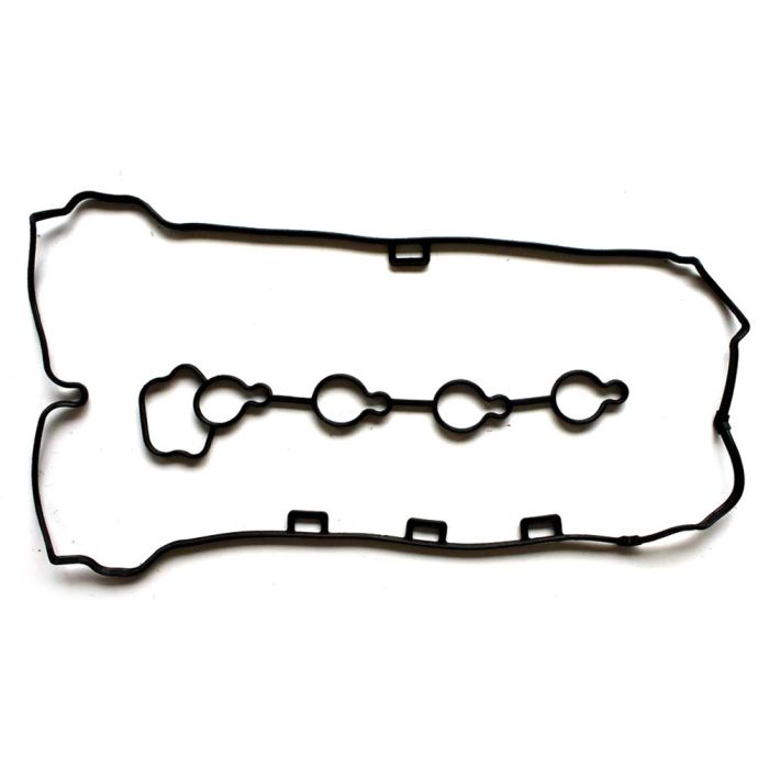 Valve Gasket Gasket Set For 2010-2016 GMC Terrain Chevrolet Equinox DOHC