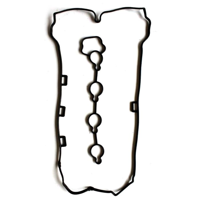 Valve Gasket Gasket Set For 2010-2016 GMC Terrain Chevrolet Equinox DOHC