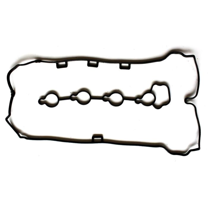 Valve Gasket Gasket Set For 2010-2016 GMC Terrain Chevrolet Equinox DOHC