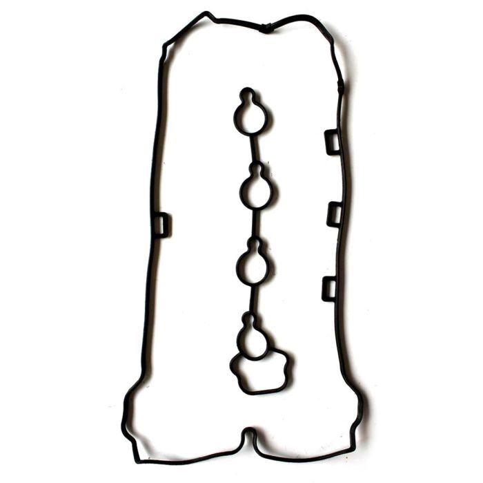 Valve Gasket Gasket Set For 2010-2016 GMC Terrain Chevrolet Equinox DOHC