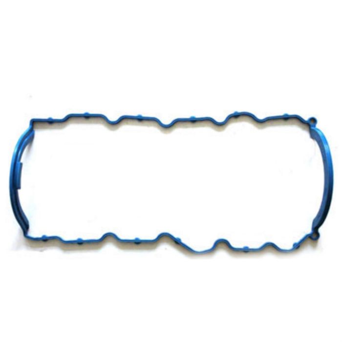 Lower Gasket Set For 96-01 GMC Jimmy 96-06 GMC Savana 1500