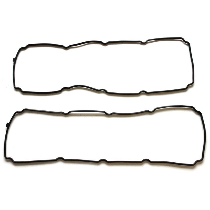 Valve Cover Gasket For 05-15 Chrysler 300 05-08 Dodge Magnum