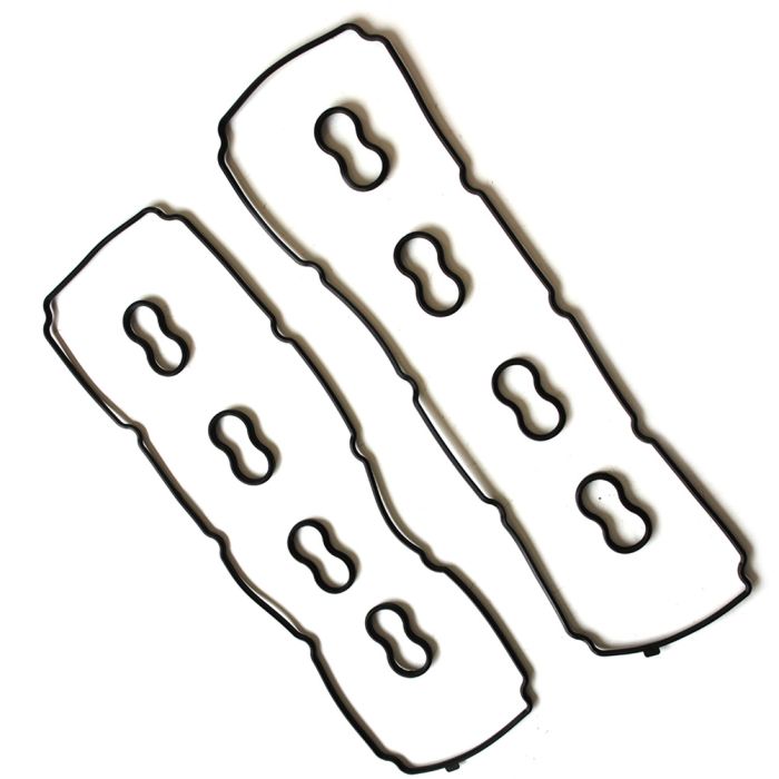 Valve Cover Gasket For 05-15 Chrysler 300 05-08 Dodge Magnum