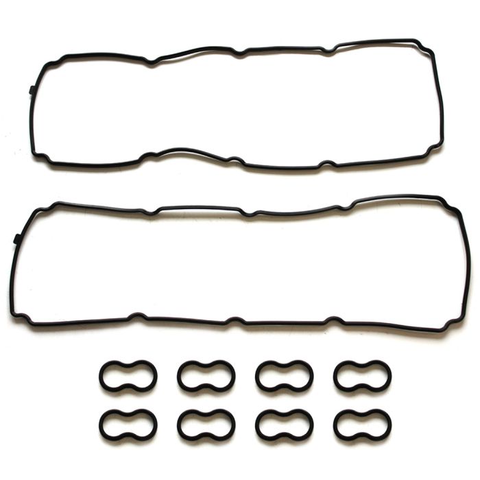 Valve Cover Gasket For 05-15 Chrysler 300 05-08 Dodge Magnum
