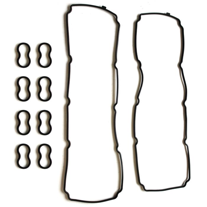 Valve Cover Gasket For 05-15 Chrysler 300 05-08 Dodge Magnum