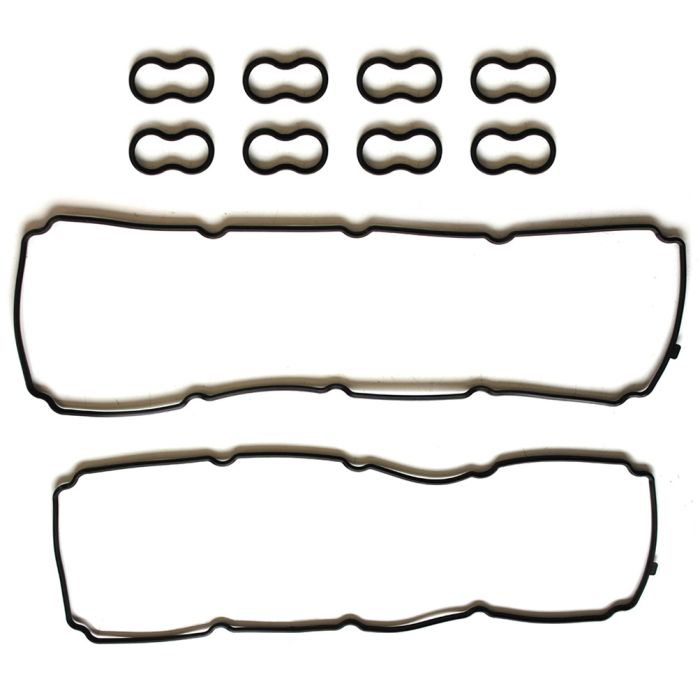 Valve Cover Gasket For 05-15 Chrysler 300 05-08 Dodge Magnum