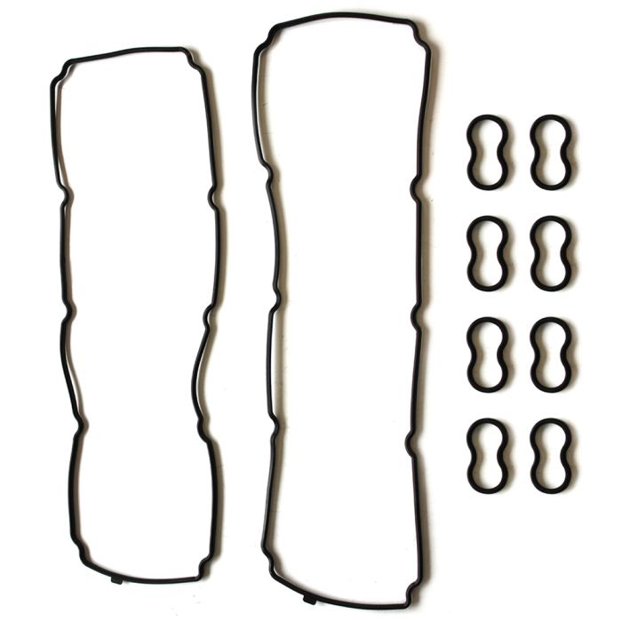 Valve Cover Gasket For 05-15 Chrysler 300 05-08 Dodge Magnum