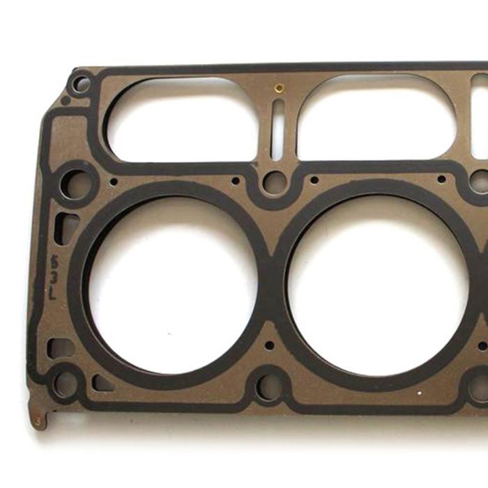 Engine Head Gasket For 2015-2018 Chevrolet Suburban GMC Yukon