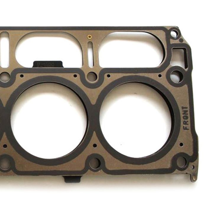 Engine Head Gasket For 2015-2018 Chevrolet Suburban GMC Yukon