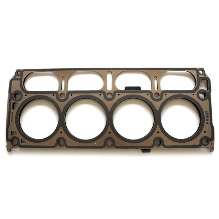 Engine Head Gasket For 2015-2018 Chevrolet Suburban GMC Yukon