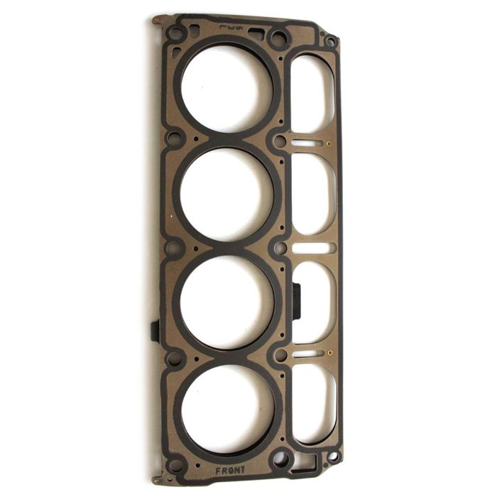 Engine Head Gasket For 2015-2018 Chevrolet Suburban GMC Yukon