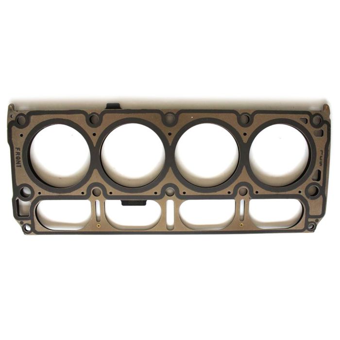 Engine Head Gasket For 2015-2018 Chevrolet Suburban GMC Yukon
